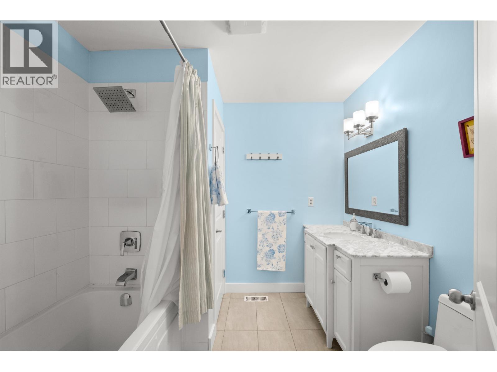 81 1930 Cedar Village Crescent, North Vancouver, British Columbia  V7J 3M5 - Photo 16 - R3111115