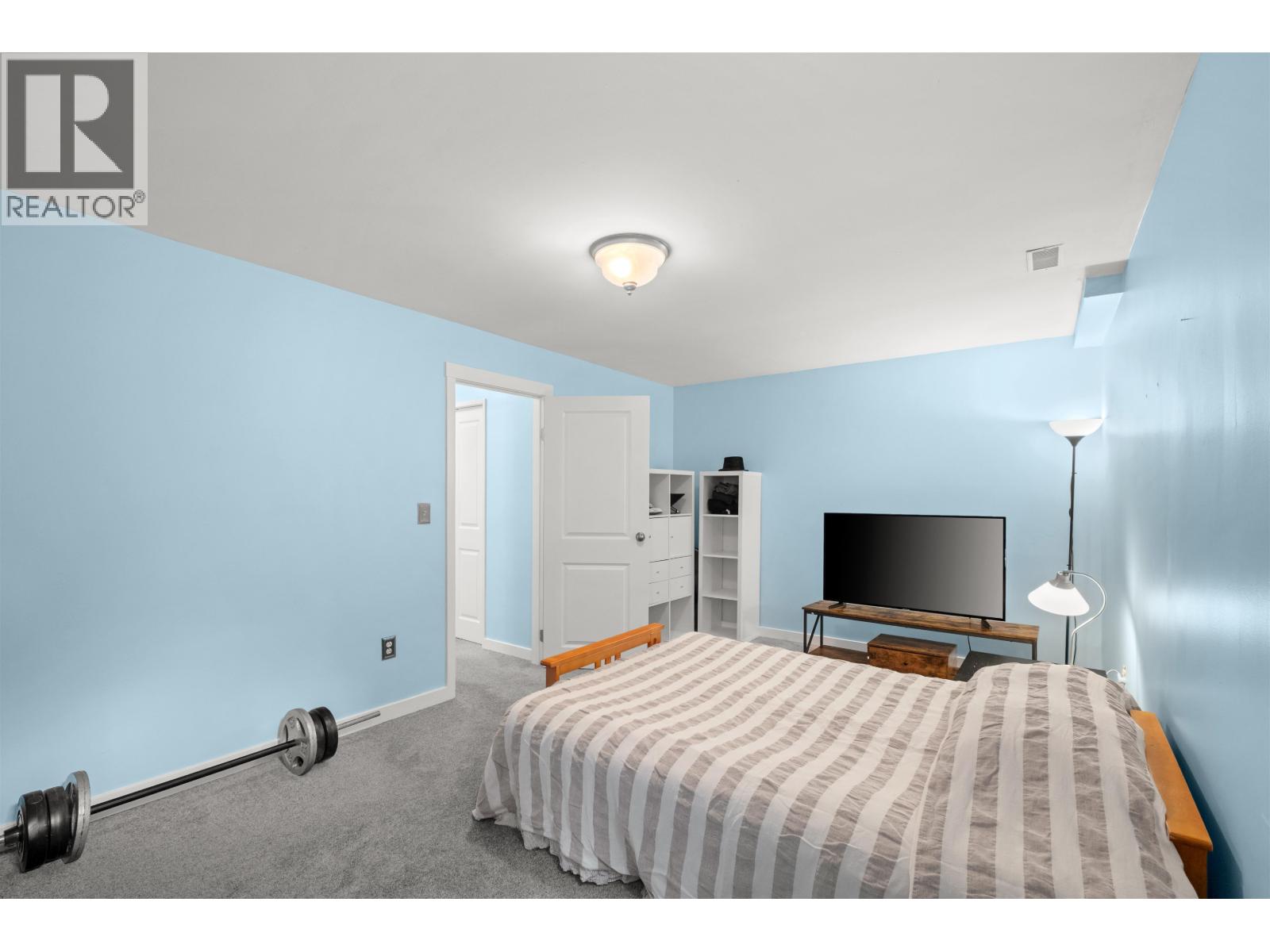 81 1930 Cedar Village Crescent, North Vancouver, British Columbia  V7J 3M5 - Photo 17 - R3111115