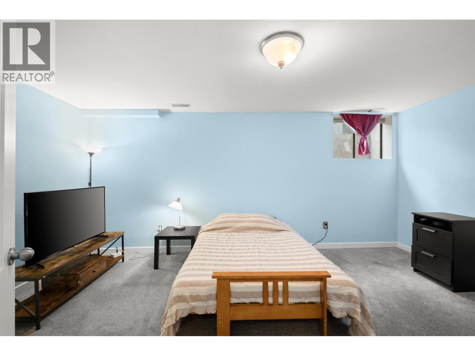 81 1930 Cedar Village Crescent, North Vancouver, British Columbia  V7J 3M5 - Photo 18 - R3111115