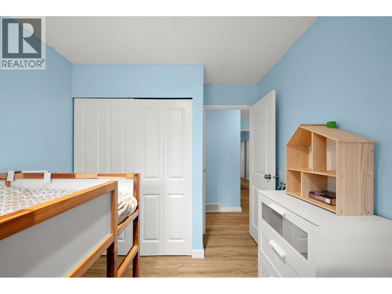 81 1930 Cedar Village Crescent, North Vancouver, British Columbia  V7J 3M5 - Photo 19 - R3111115