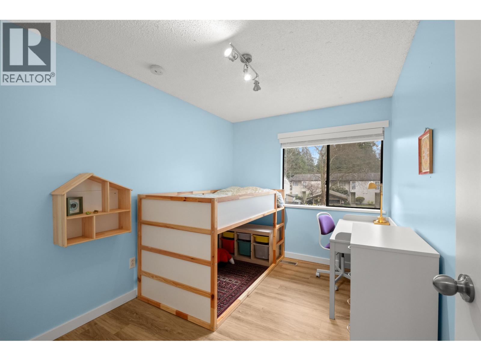 81 1930 Cedar Village Crescent, North Vancouver, British Columbia  V7J 3M5 - Photo 20 - R3111115