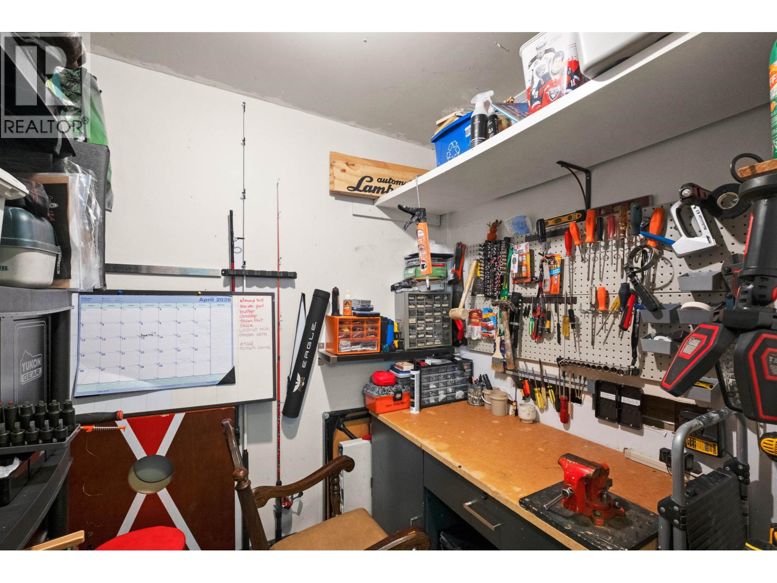 81 1930 Cedar Village Crescent, North Vancouver, British Columbia  V7J 3M5 - Photo 22 - R3111115