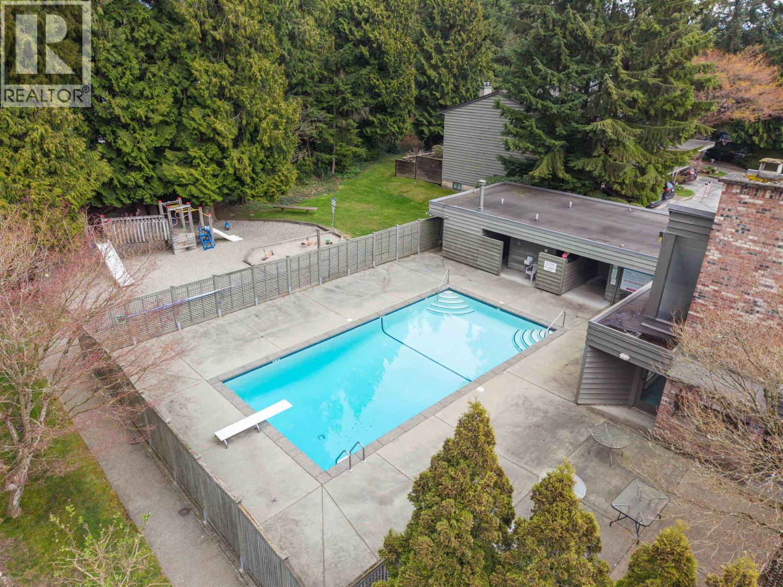 81 1930 Cedar Village Crescent, North Vancouver, British Columbia  V7J 3M5 - Photo 25 - R3111115