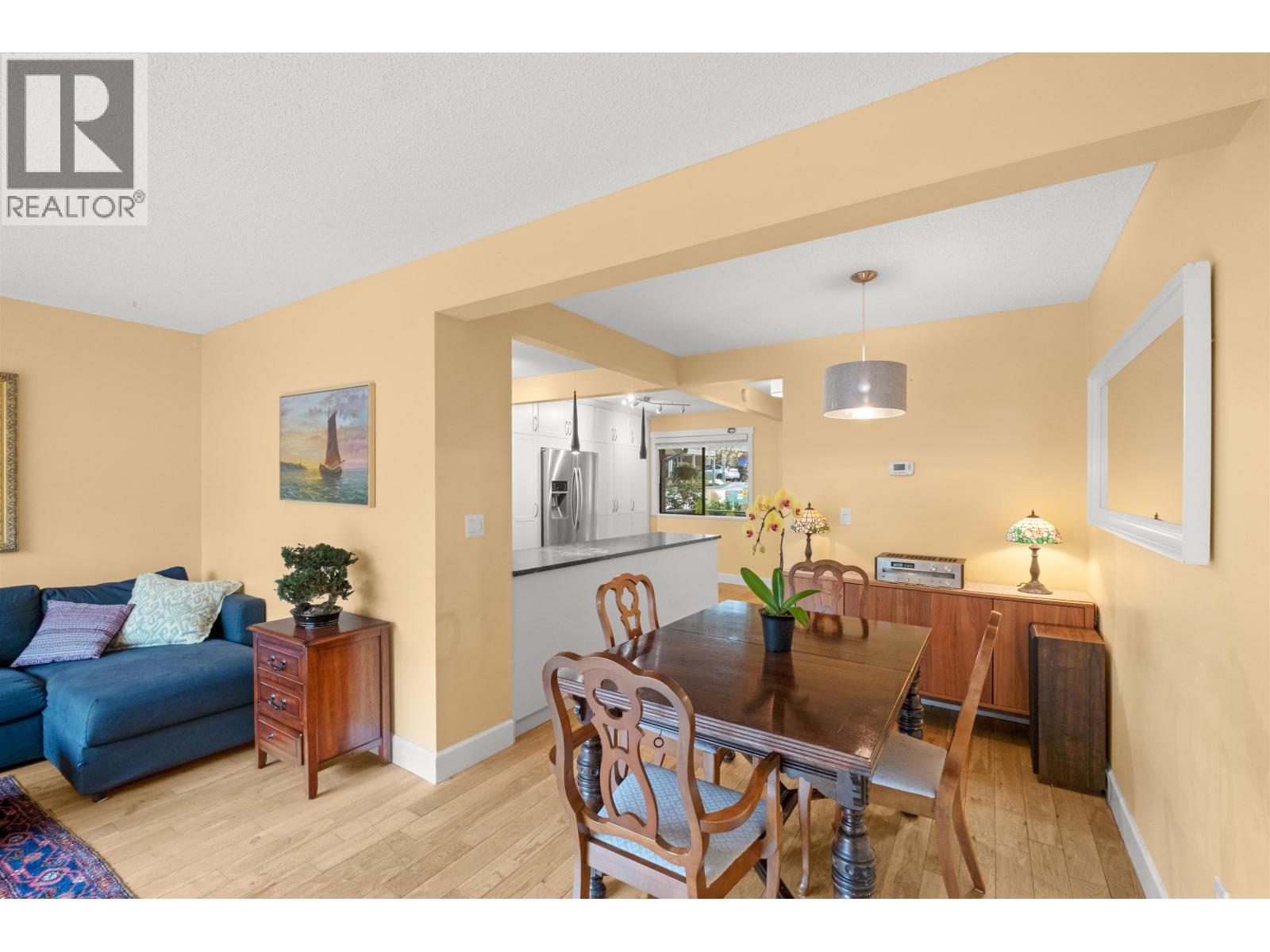 81 1930 Cedar Village Crescent, North Vancouver, British Columbia  V7J 3M5 - Photo 7 - R3111115