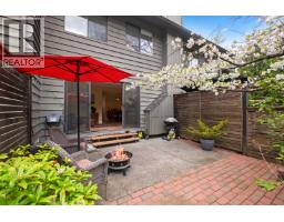 81 1930 CEDAR VILLAGE CRESCENT, North Vancouver, British Columbia