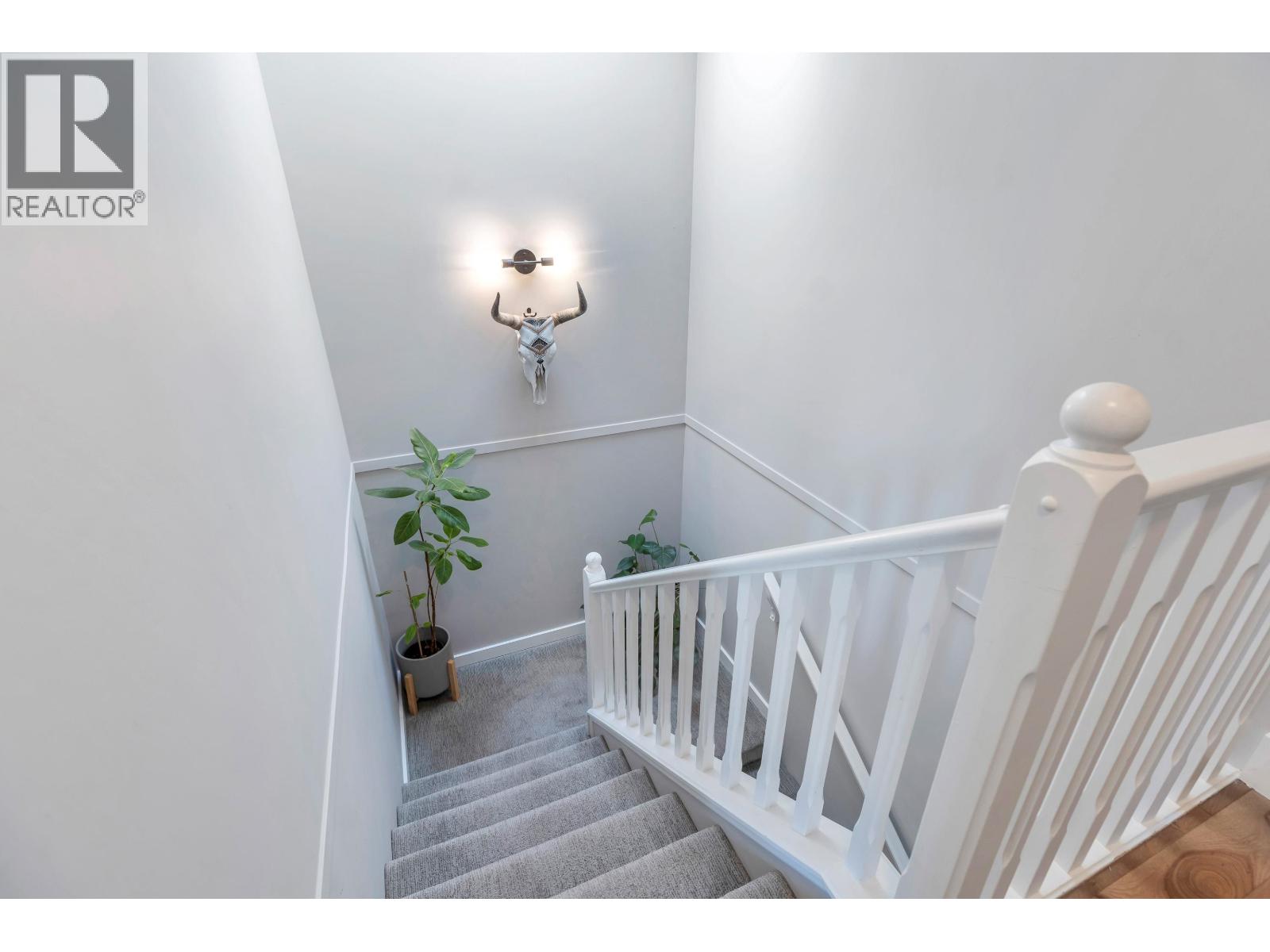 102 245 W 15th Street, North Vancouver, British Columbia  V7M 1S3 - Photo 14 - R3111123