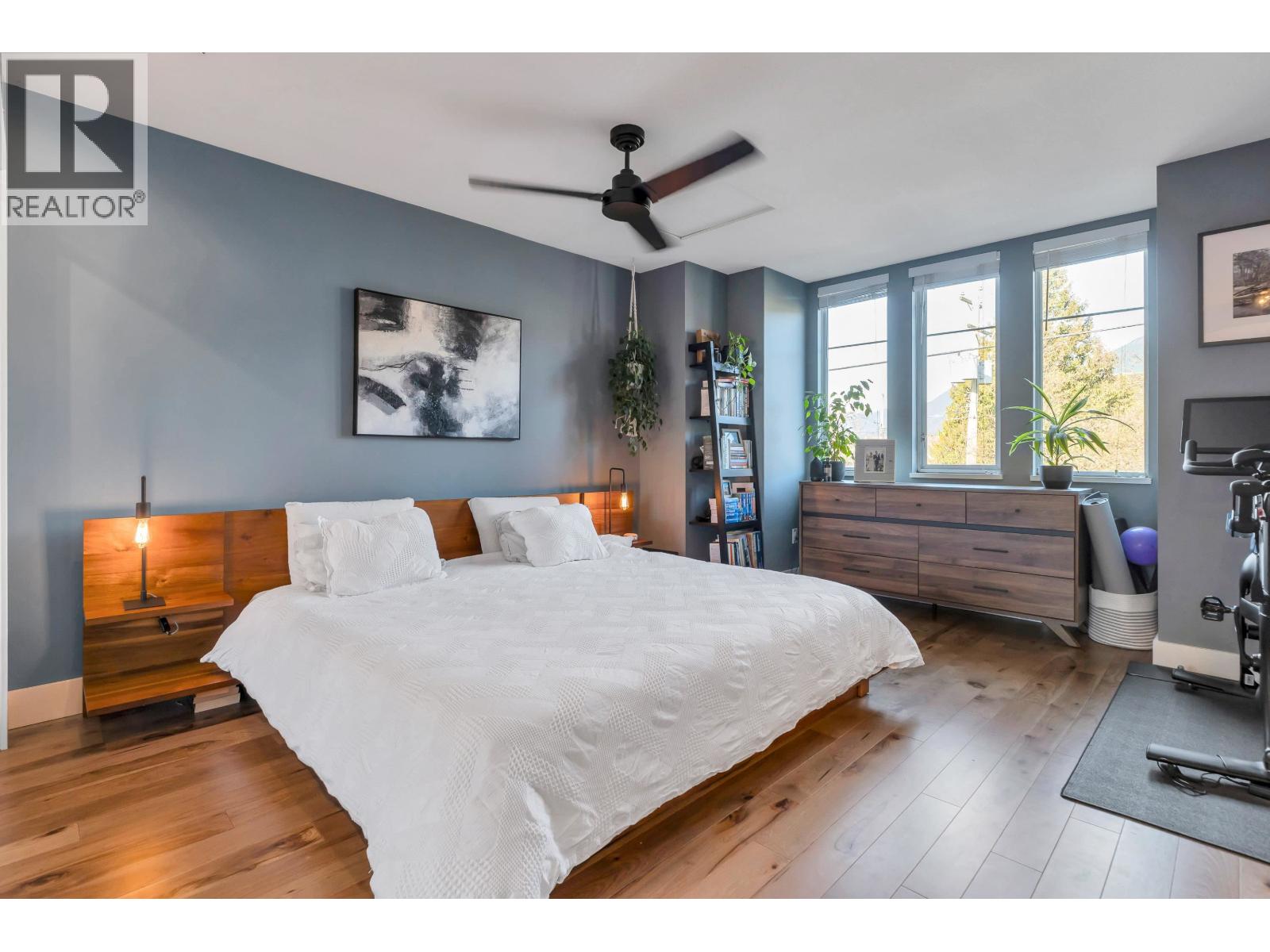 102 245 W 15th Street, North Vancouver, British Columbia  V7M 1S3 - Photo 15 - R3111123