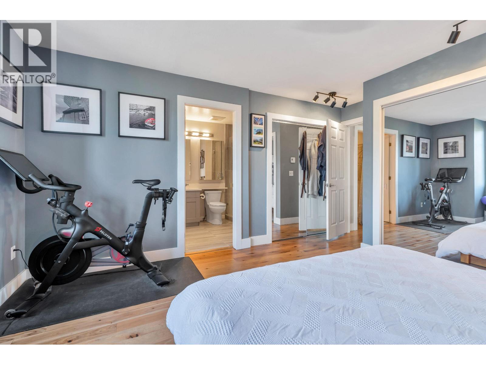 102 245 W 15th Street, North Vancouver, British Columbia  V7M 1S3 - Photo 16 - R3111123