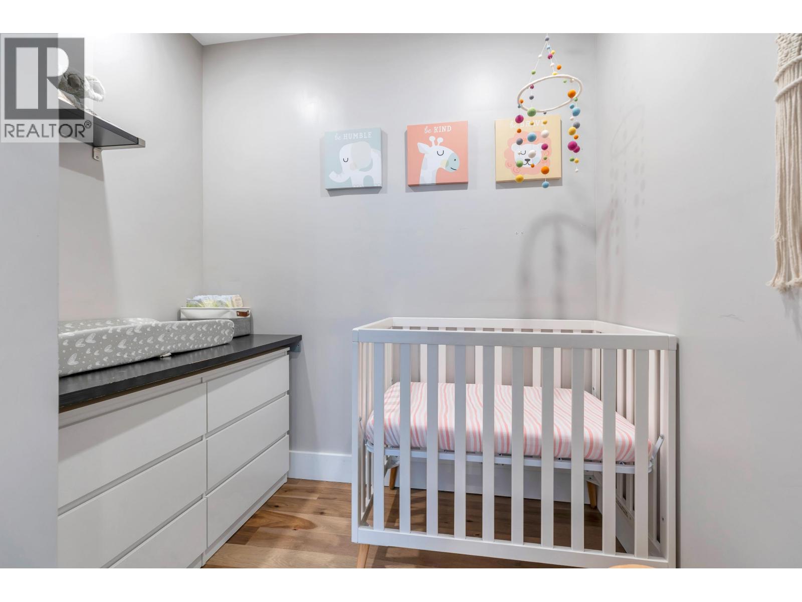 102 245 W 15th Street, North Vancouver, British Columbia  V7M 1S3 - Photo 20 - R3111123