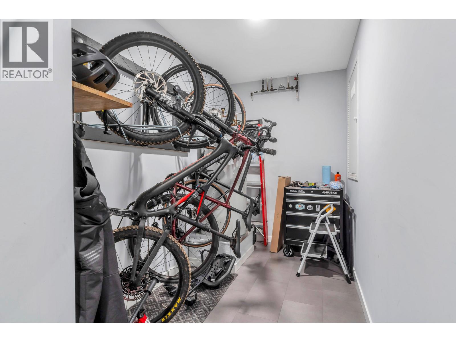 102 245 W 15th Street, North Vancouver, British Columbia  V7M 1S3 - Photo 22 - R3111123