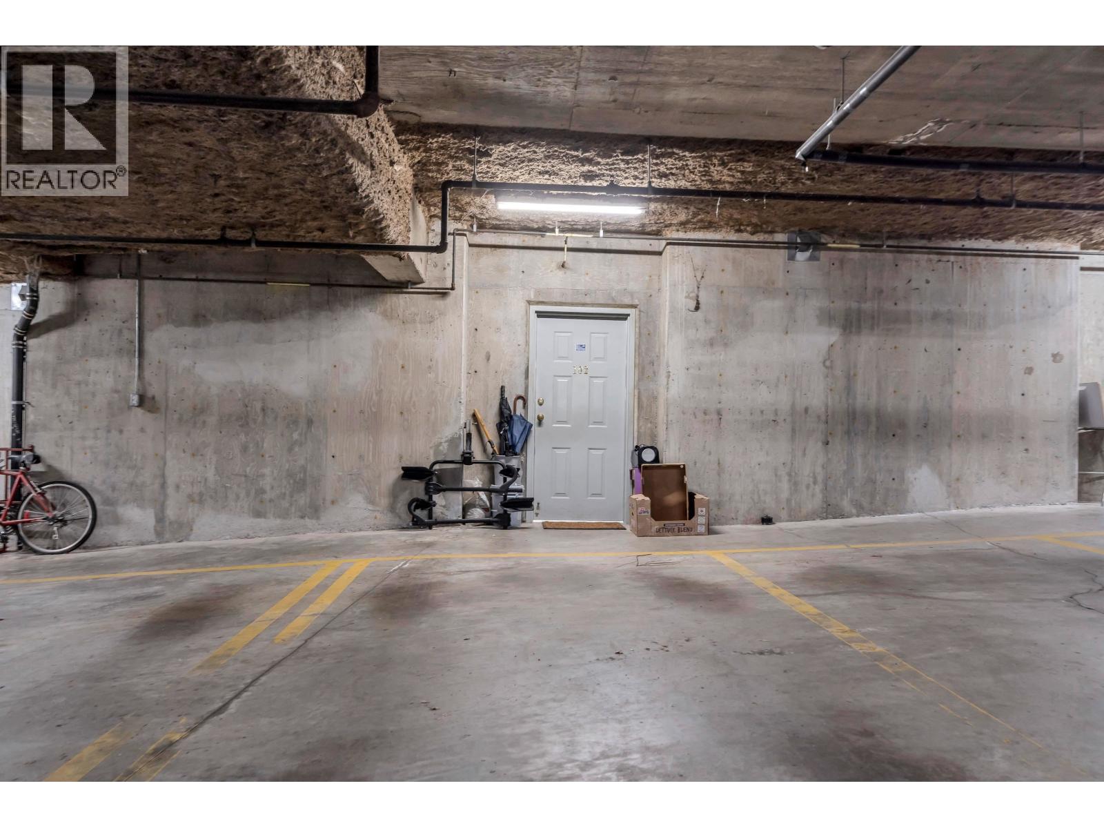 102 245 W 15th Street, North Vancouver, British Columbia  V7M 1S3 - Photo 23 - R3111123