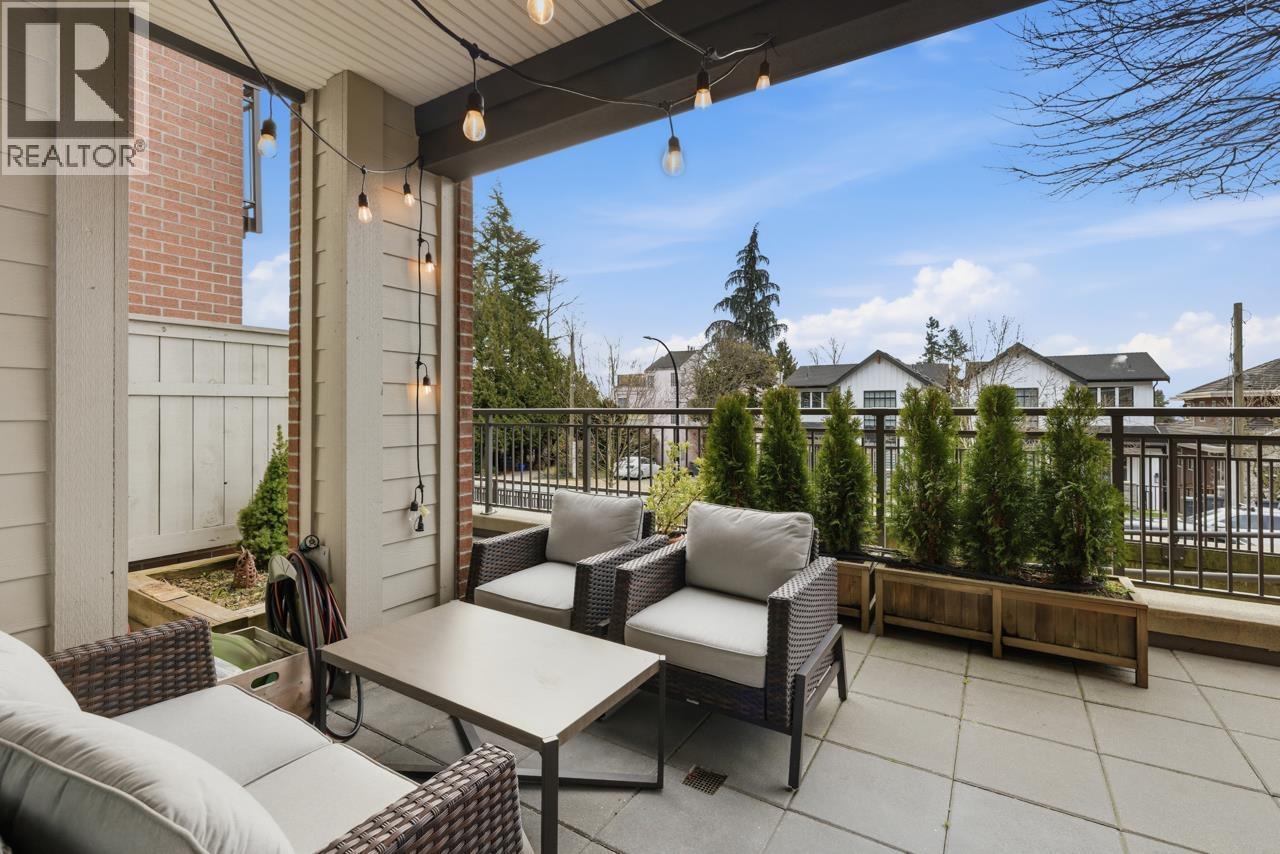 2102 963 Charland Avenue, Coquitlam, British Columbia  V3K 0E2 - Photo 20 - R3111140