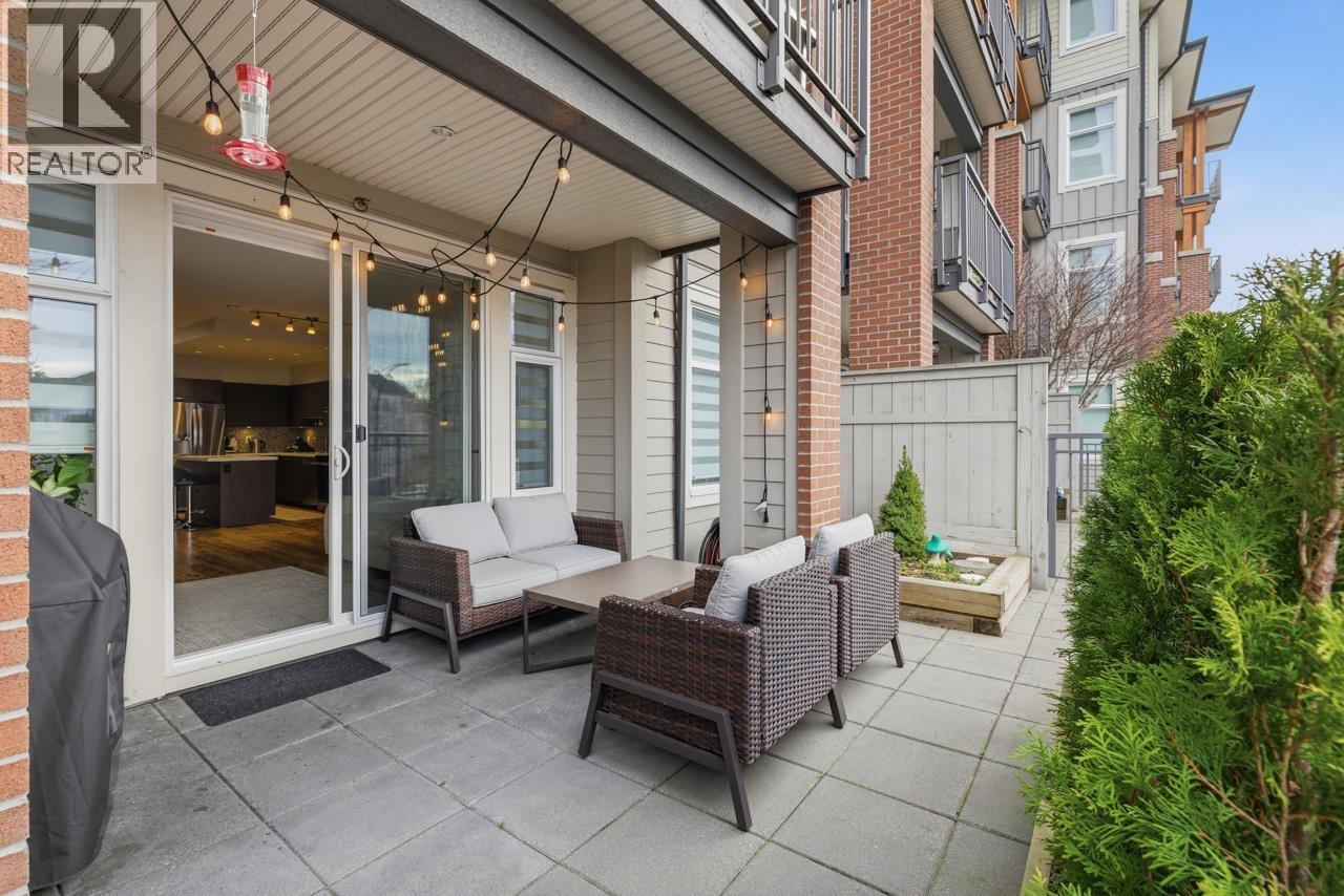 2102 963 Charland Avenue, Coquitlam, British Columbia  V3K 0E2 - Photo 21 - R3111140