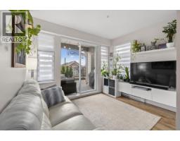 2102 963 CHARLAND AVENUE, Coquitlam, British Columbia