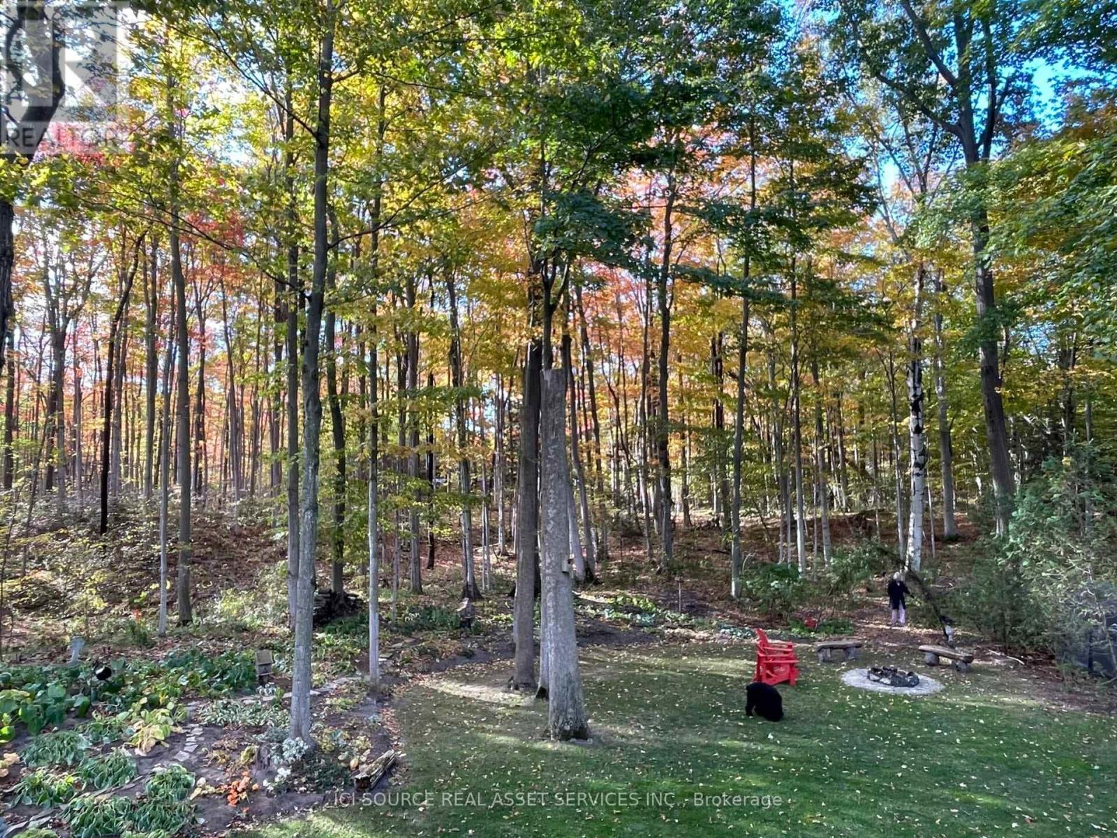 3 Greenbrae Crescent, Huron-Kinloss, Ontario  N2Z 0B3 - Photo 38 - X12832438