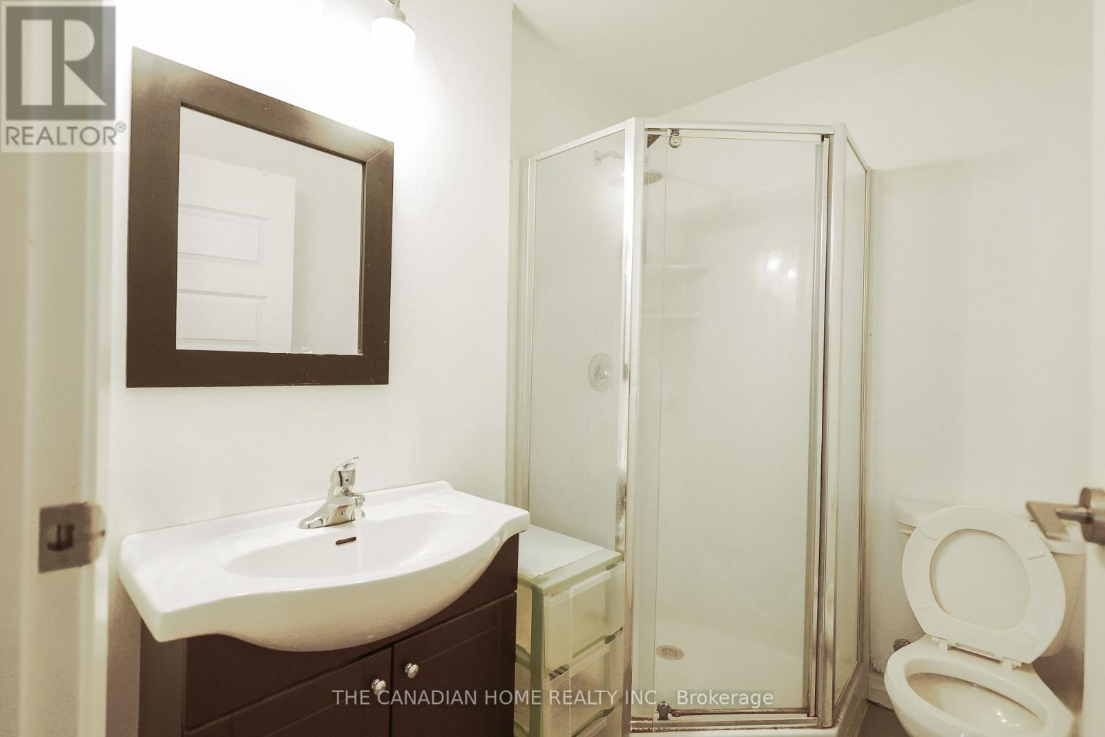 304 - 160 King Street N, Waterloo, Ontario  N2J 2Y2 - Photo 14 - X12901332