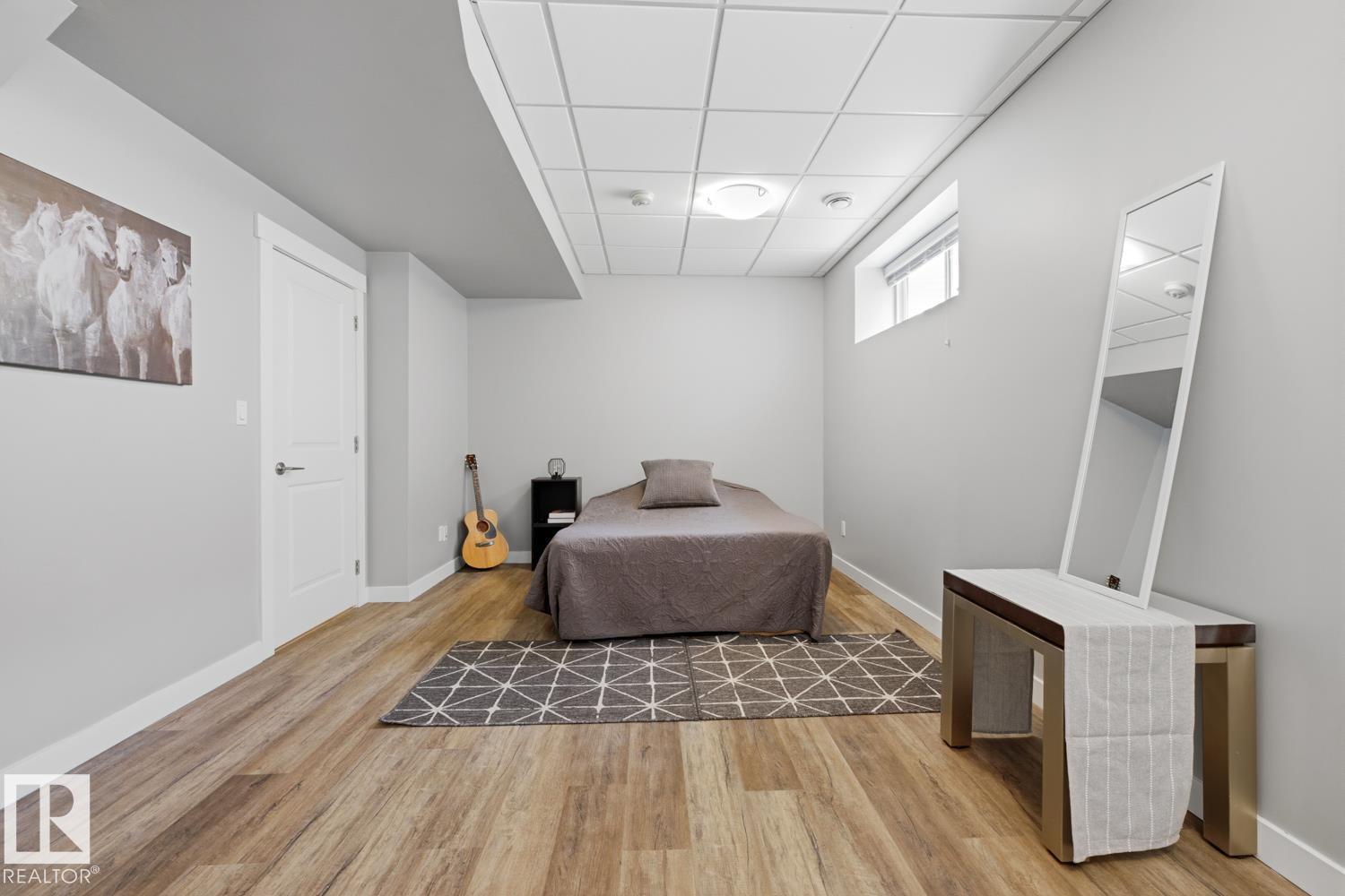 1251 Secord Ld NW, Edmonton, Alberta  T5T 4N4 - Photo 46 - E4481447