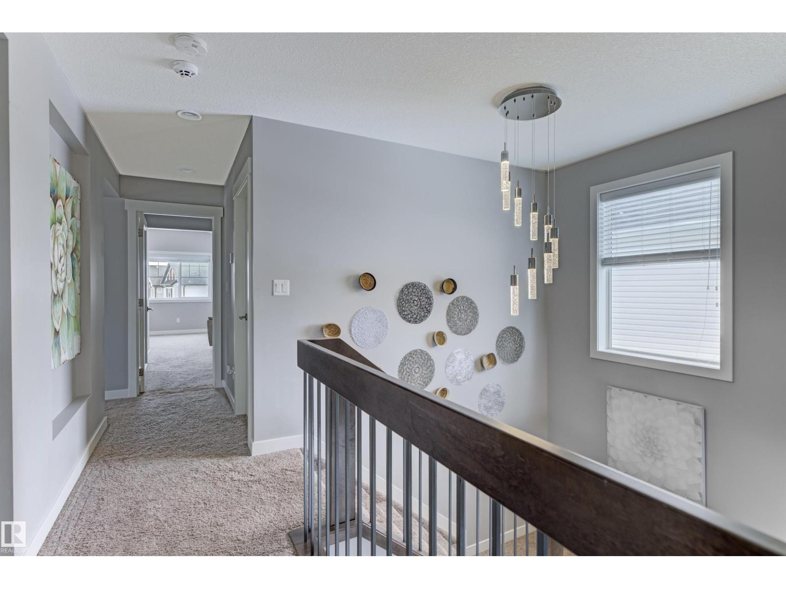 1251 Secord Ld NW, Edmonton, Alberta  T5T 4N4 - Photo 23 - E4481447