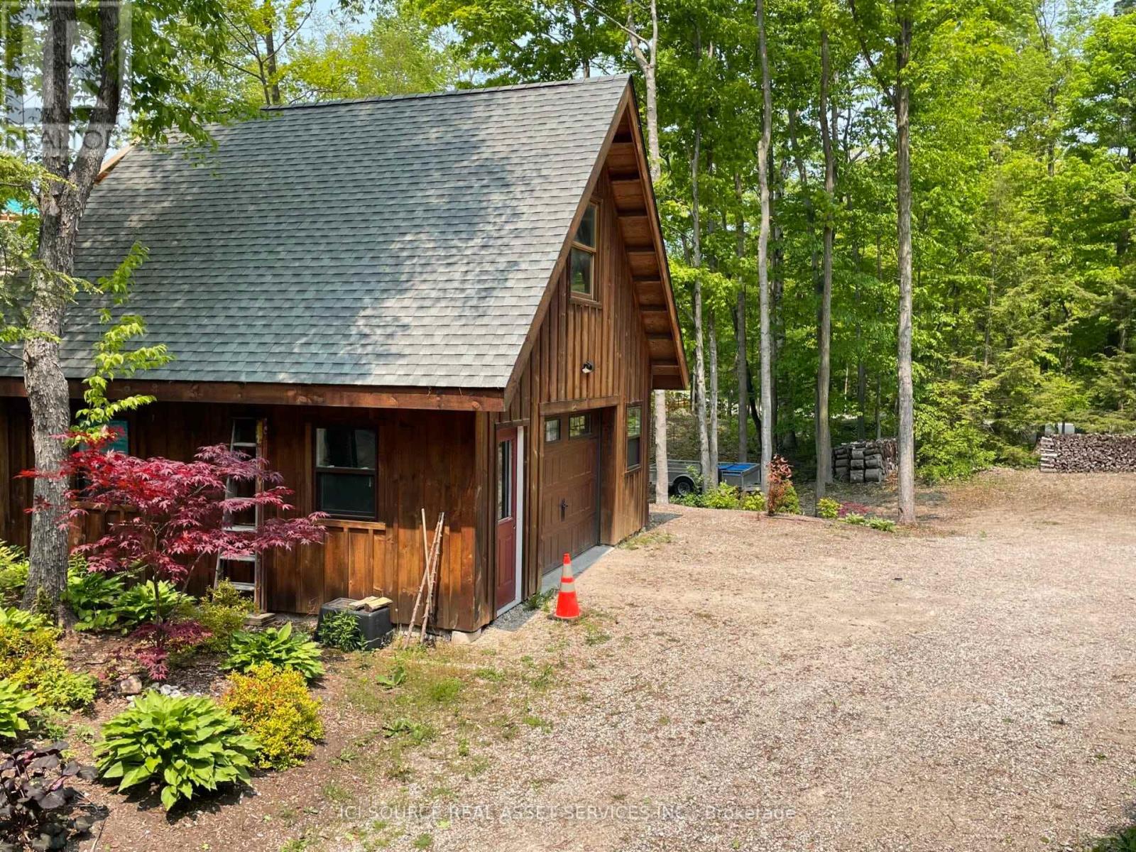 3 Greenbrae Crescent, Huron-Kinloss, Ontario  N2Z 0B3 - Photo 6 - X12832438