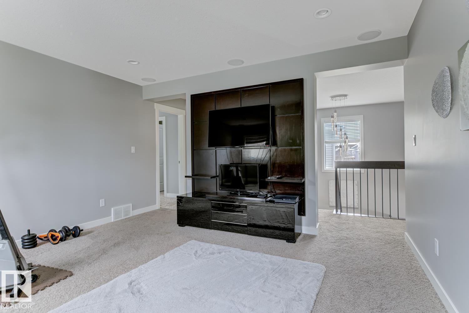 1251 Secord Ld NW, Edmonton, Alberta  T5T 4N4 - Photo 24 - E4481447