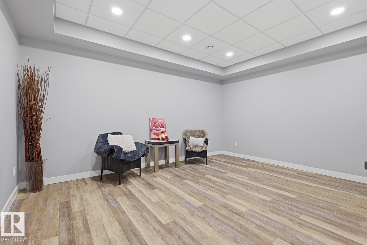 1251 Secord Ld NW, Edmonton, Alberta  T5T 4N4 - Photo 51 - E4481447