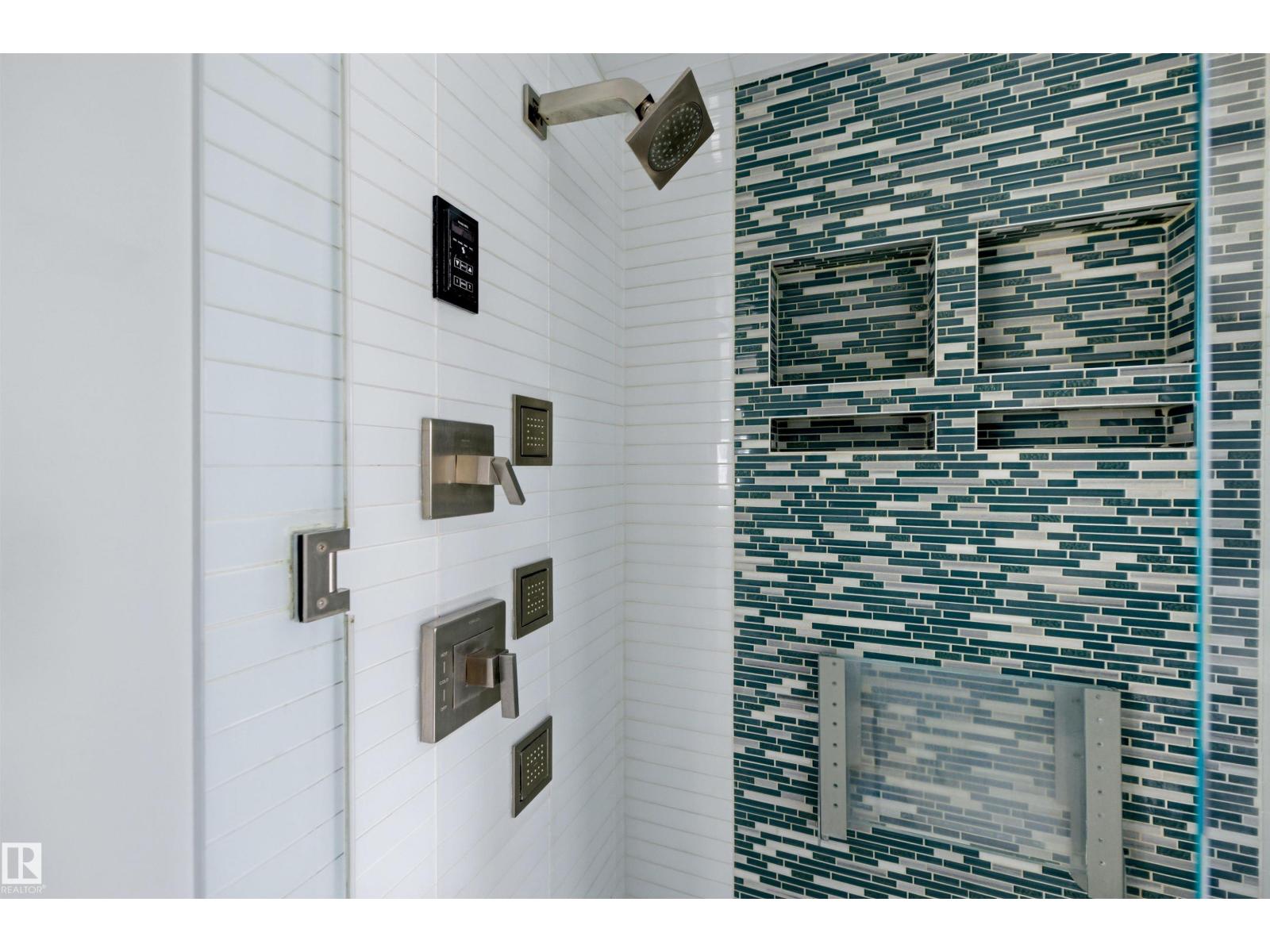 1251 Secord Ld NW, Edmonton, Alberta  T5T 4N4 - Photo 32 - E4481447