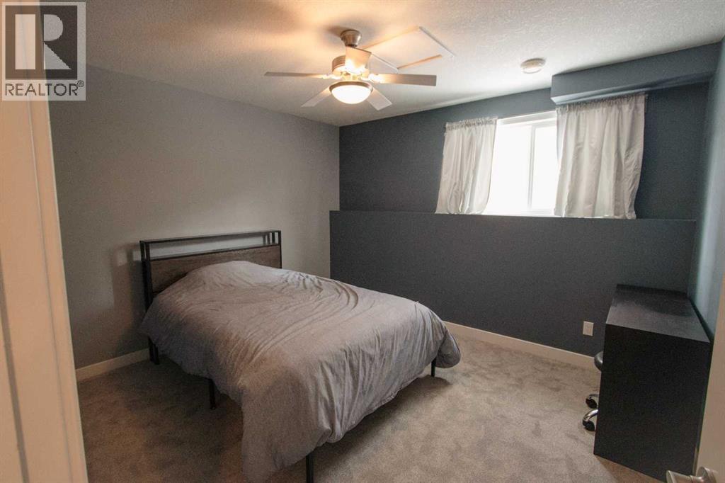 13 Southbridge Crescent, Calmar, Alberta  T0C 0V0 - Photo 34 - A2298922