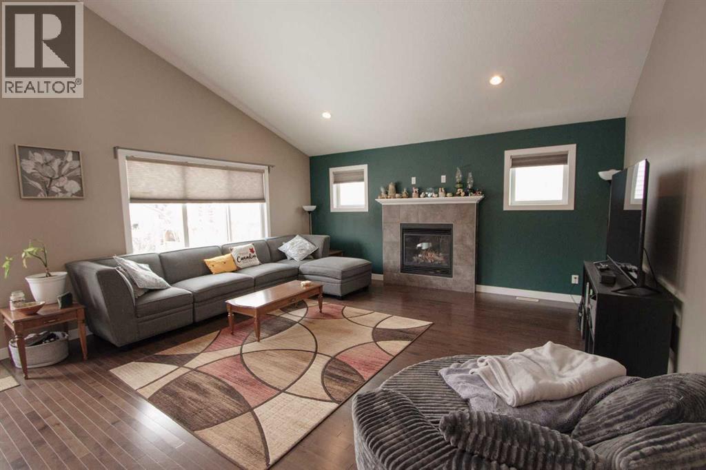 13 Southbridge Crescent, Calmar, Alberta  T0C 0V0 - Photo 13 - A2298922