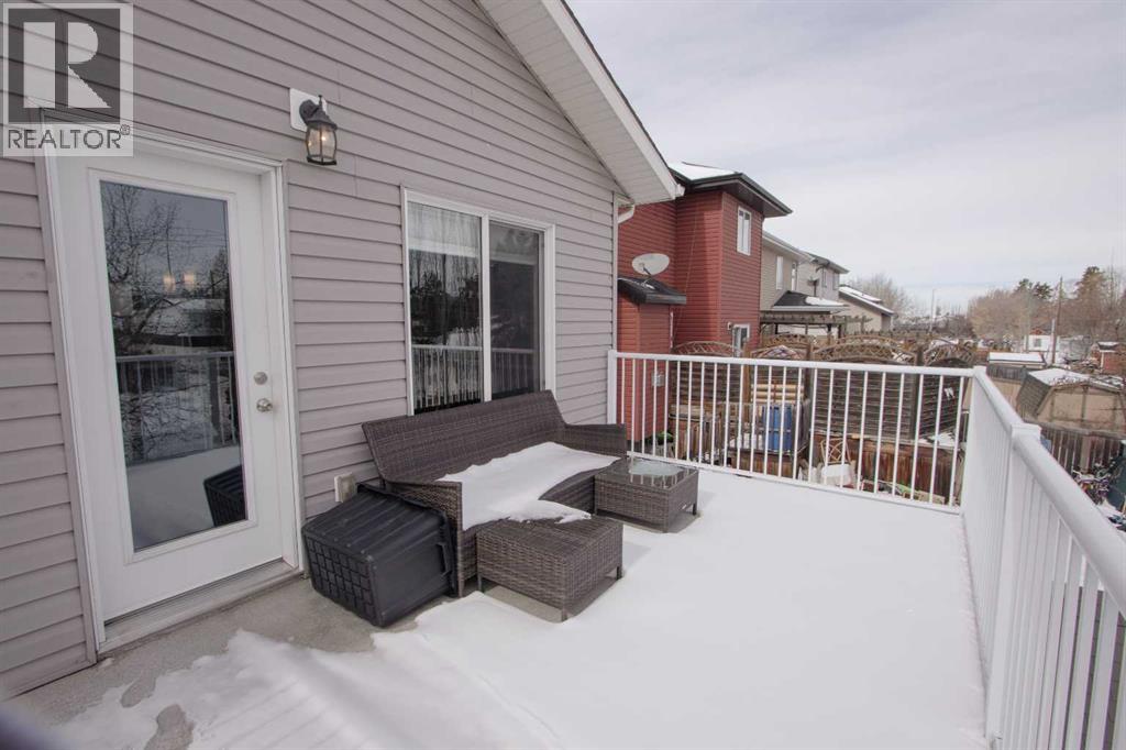 13 Southbridge Crescent, Calmar, Alberta  T0C 0V0 - Photo 16 - A2298922