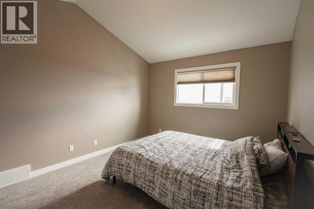 13 Southbridge Crescent, Calmar, Alberta  T0C 0V0 - Photo 25 - A2298922