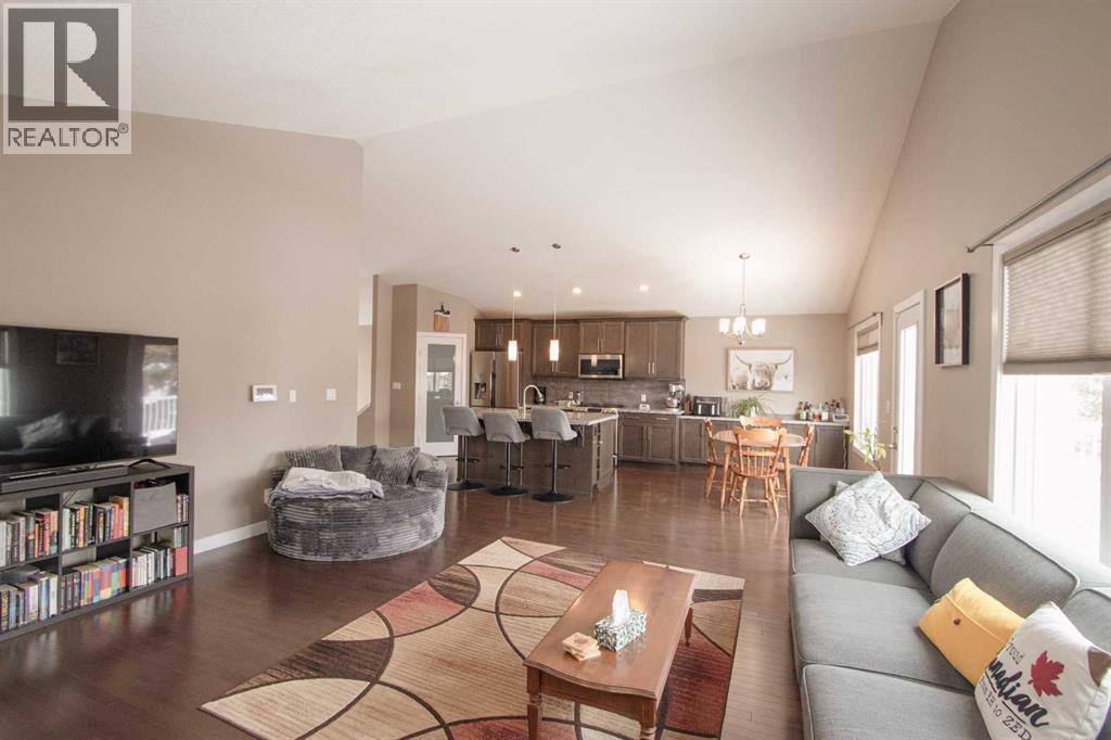 13 Southbridge Crescent, Calmar, Alberta  T0C 0V0 - Photo 19 - A2298922