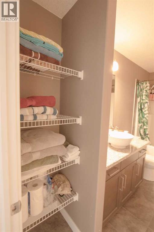 13 Southbridge Crescent, Calmar, Alberta  T0C 0V0 - Photo 26 - A2298922