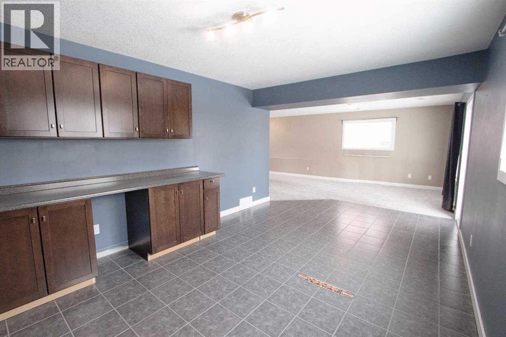 13 Southbridge Crescent, Calmar, Alberta  T0C 0V0 - Photo 30 - A2298922