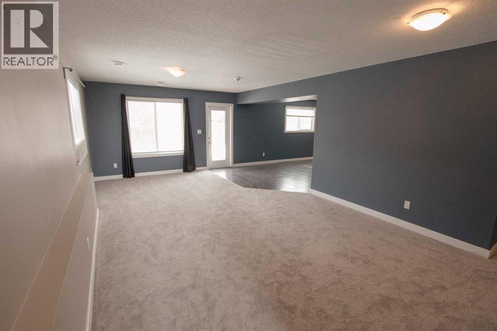 13 Southbridge Crescent, Calmar, Alberta  T0C 0V0 - Photo 28 - A2298922