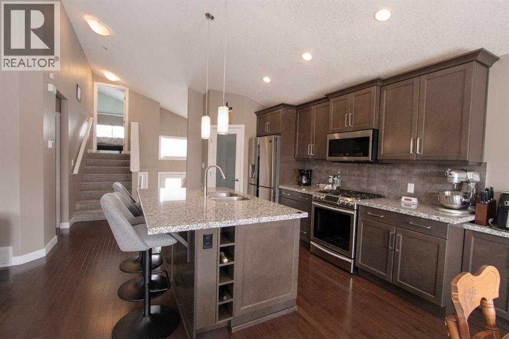 13 Southbridge Crescent, Calmar, Alberta  T0C 0V0 - Photo 8 - A2298922