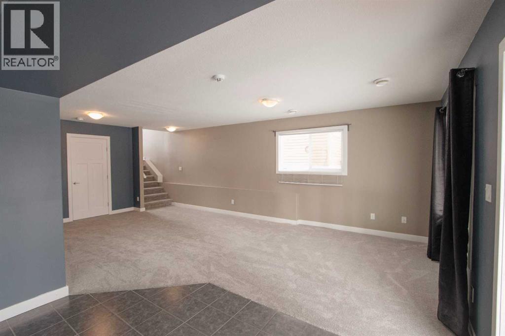 13 Southbridge Crescent, Calmar, Alberta  T0C 0V0 - Photo 29 - A2298922