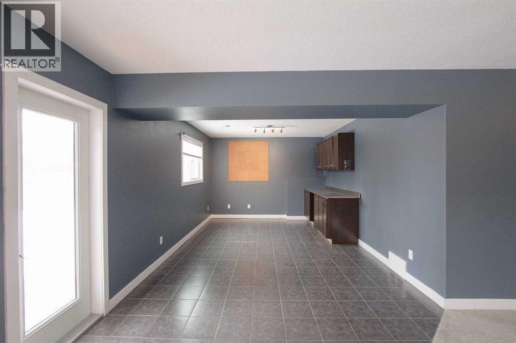 13 Southbridge Crescent, Calmar, Alberta  T0C 0V0 - Photo 31 - A2298922