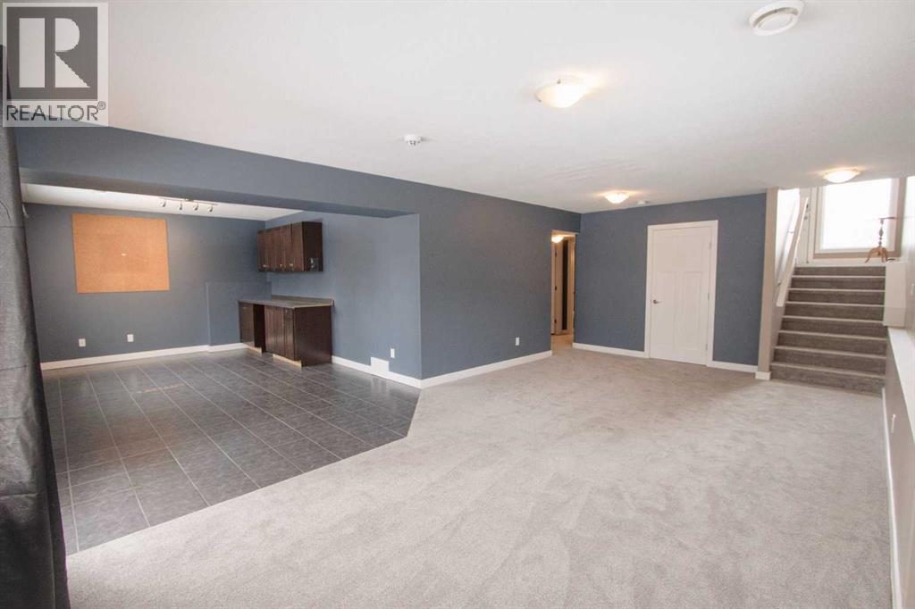 13 Southbridge Crescent, Calmar, Alberta  T0C 0V0 - Photo 33 - A2298922