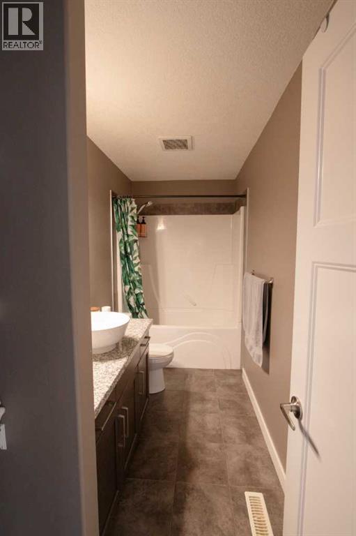 13 Southbridge Crescent, Calmar, Alberta  T0C 0V0 - Photo 35 - A2298922