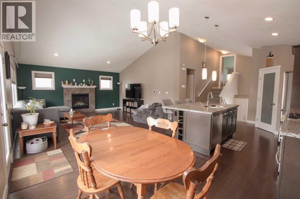 13 Southbridge Crescent, Calmar, Alberta  T0C 0V0 - Photo 14 - A2298922