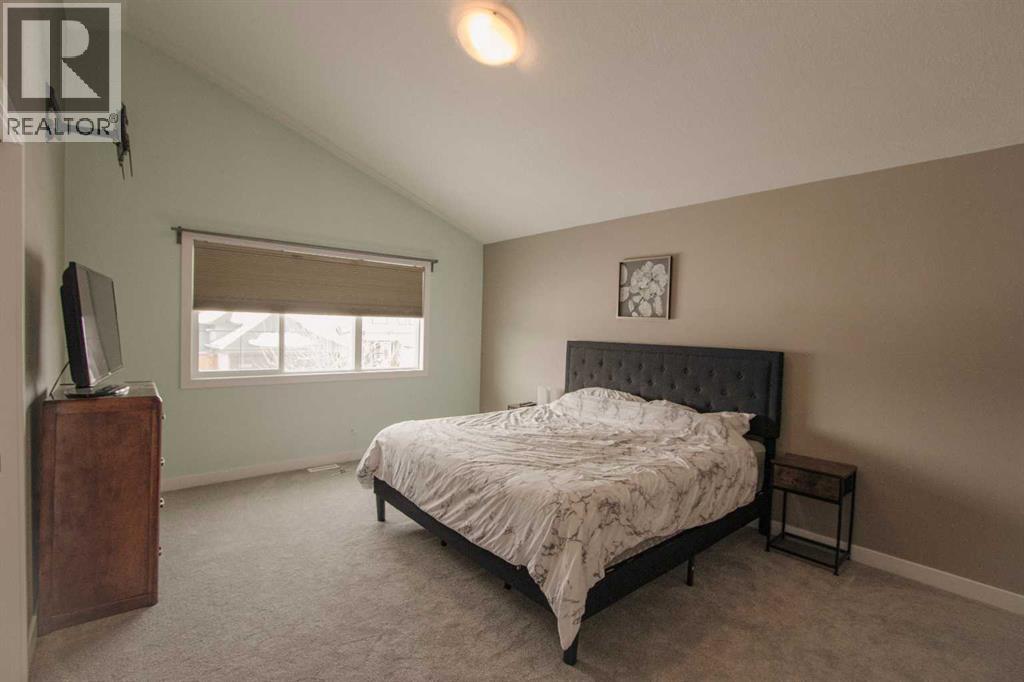 13 Southbridge Crescent, Calmar, Alberta  T0C 0V0 - Photo 20 - A2298922