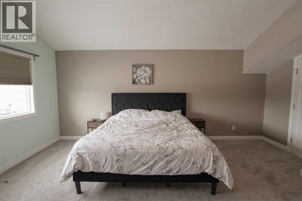 13 Southbridge Crescent, Calmar, Alberta  T0C 0V0 - Photo 22 - A2298922