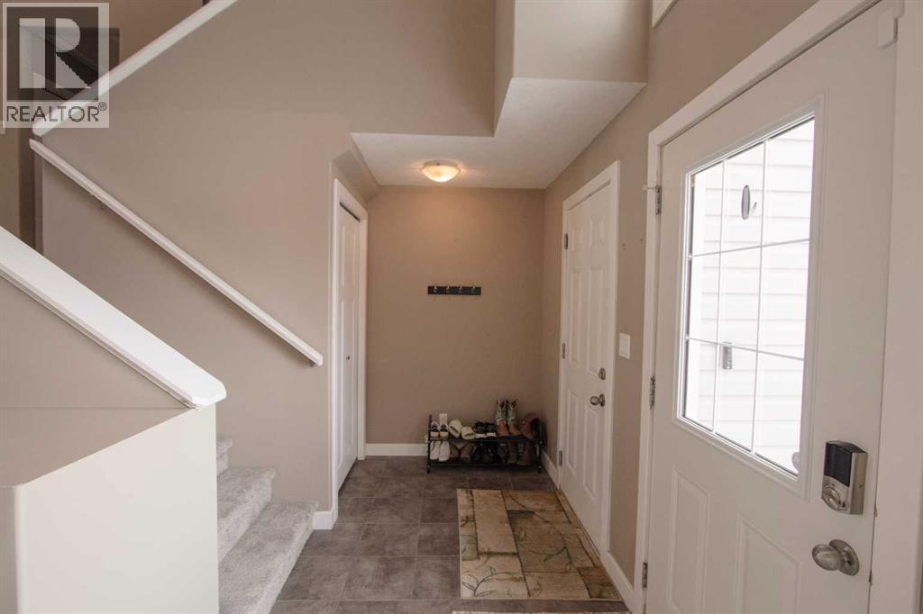 13 Southbridge Crescent, Calmar, Alberta  T0C 0V0 - Photo 5 - A2298922