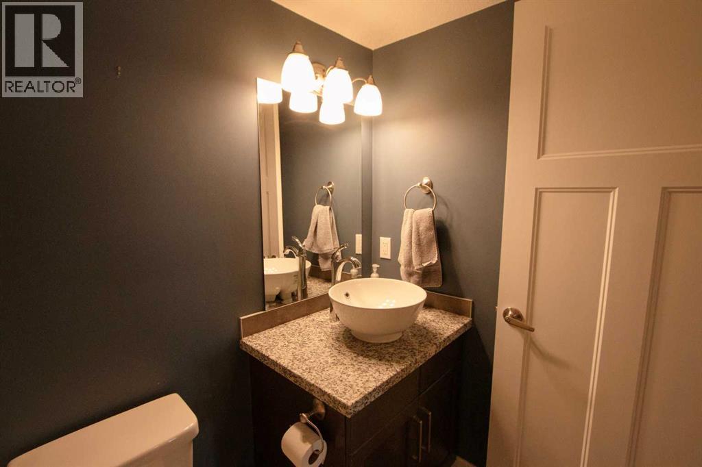 13 Southbridge Crescent, Calmar, Alberta  T0C 0V0 - Photo 36 - A2298922