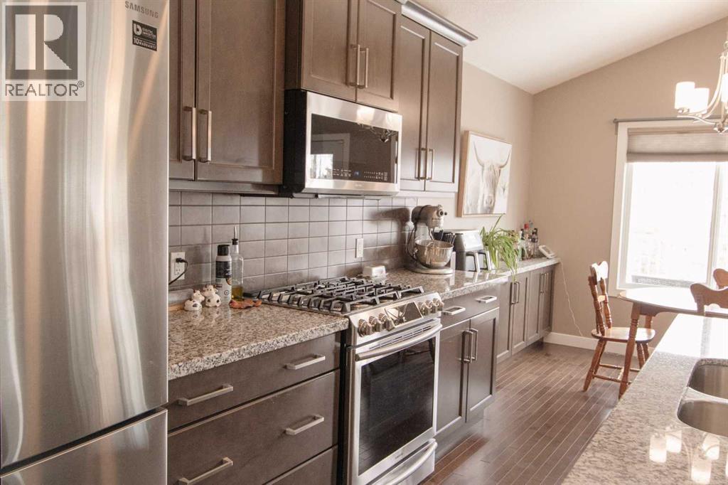 13 Southbridge Crescent, Calmar, Alberta  T0C 0V0 - Photo 10 - A2298922