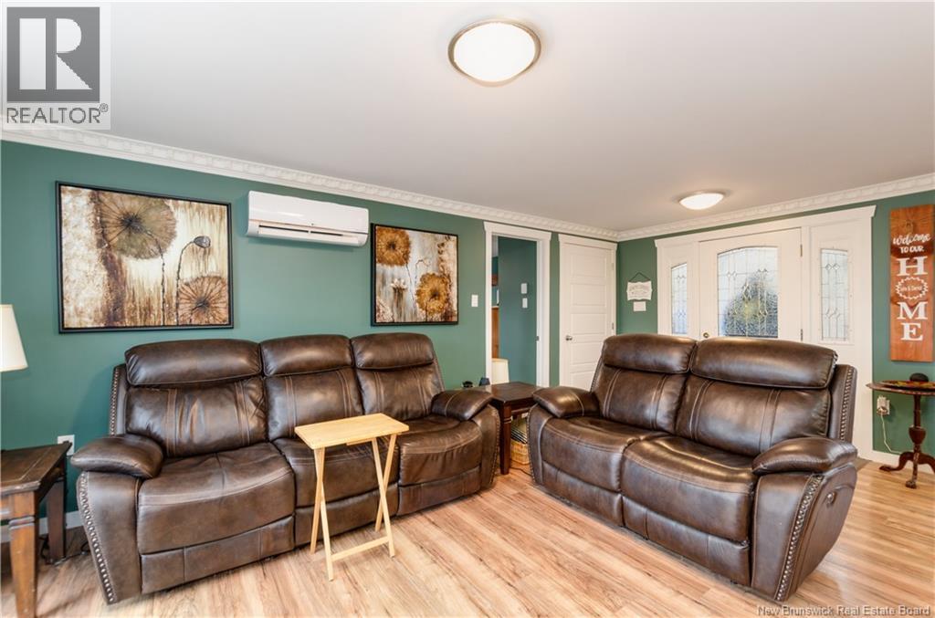 110 Old Post Road, Petitcodiac, New Brunswick  E4Z 4P1 - Photo 6 - NB133137