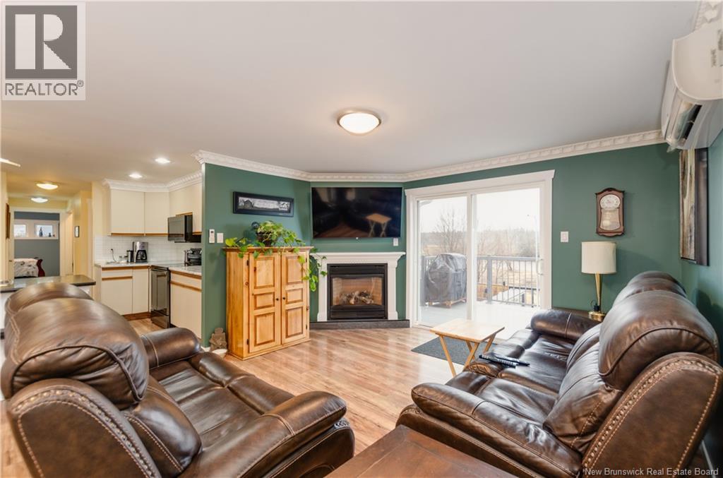 110 Old Post Road, Petitcodiac, New Brunswick  E4Z 4P1 - Photo 8 - NB133137