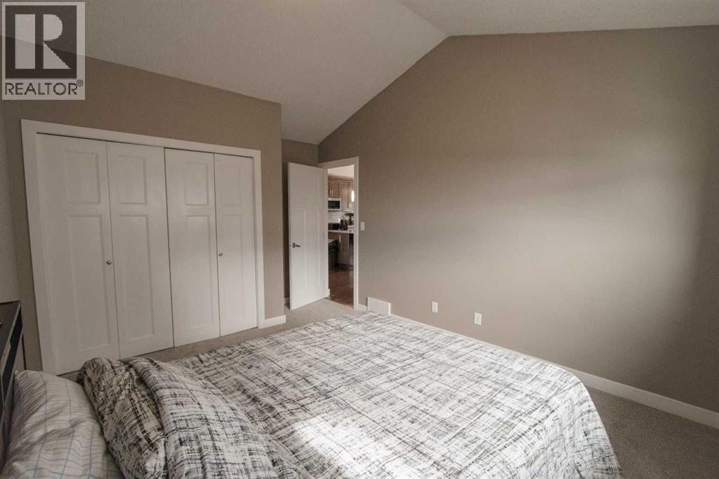 13 Southbridge Crescent, Calmar, Alberta  T0C 0V0 - Photo 24 - A2298922