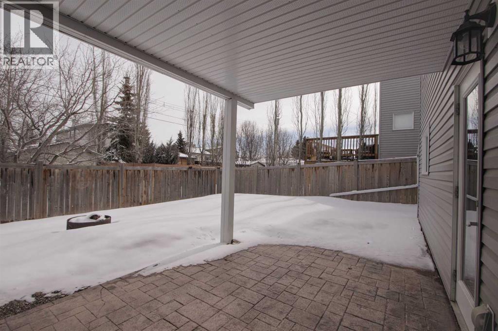 13 Southbridge Crescent, Calmar, Alberta  T0C 0V0 - Photo 39 - A2298922