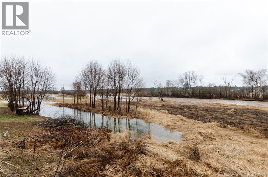 110 Old Post Road, Petitcodiac, New Brunswick  E4Z 4P1 - Photo 42 - NB133137